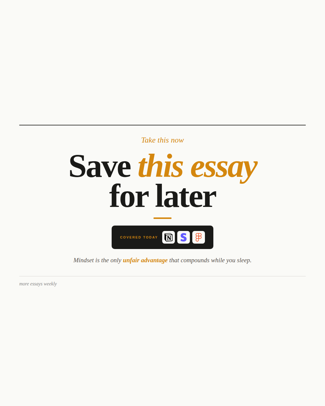 slide-08.png