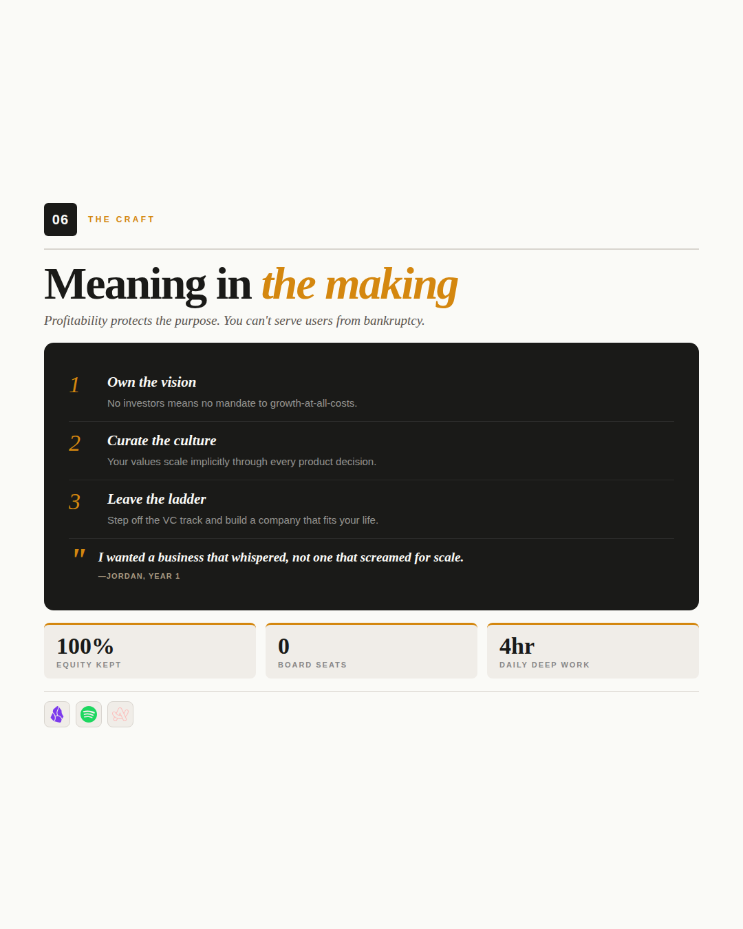 slide-06.png