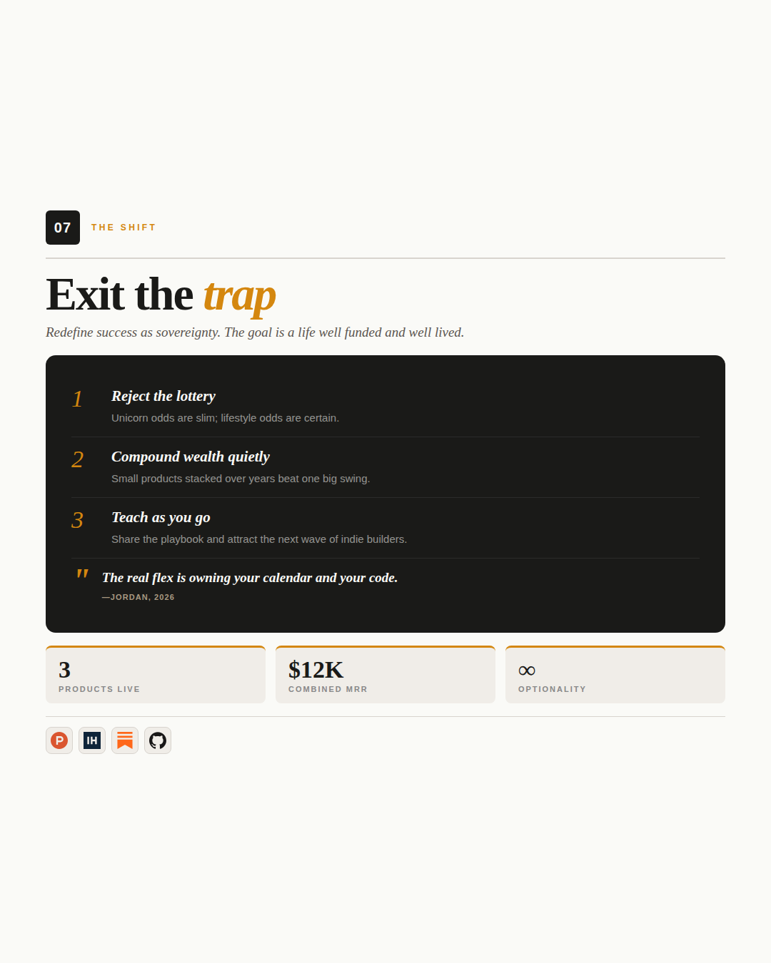 slide-07.png