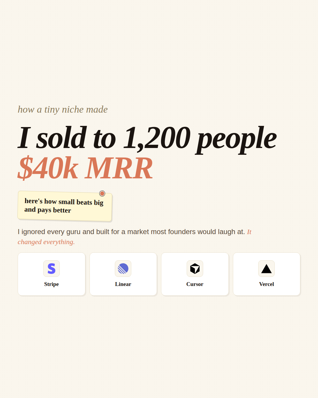slide-01.png