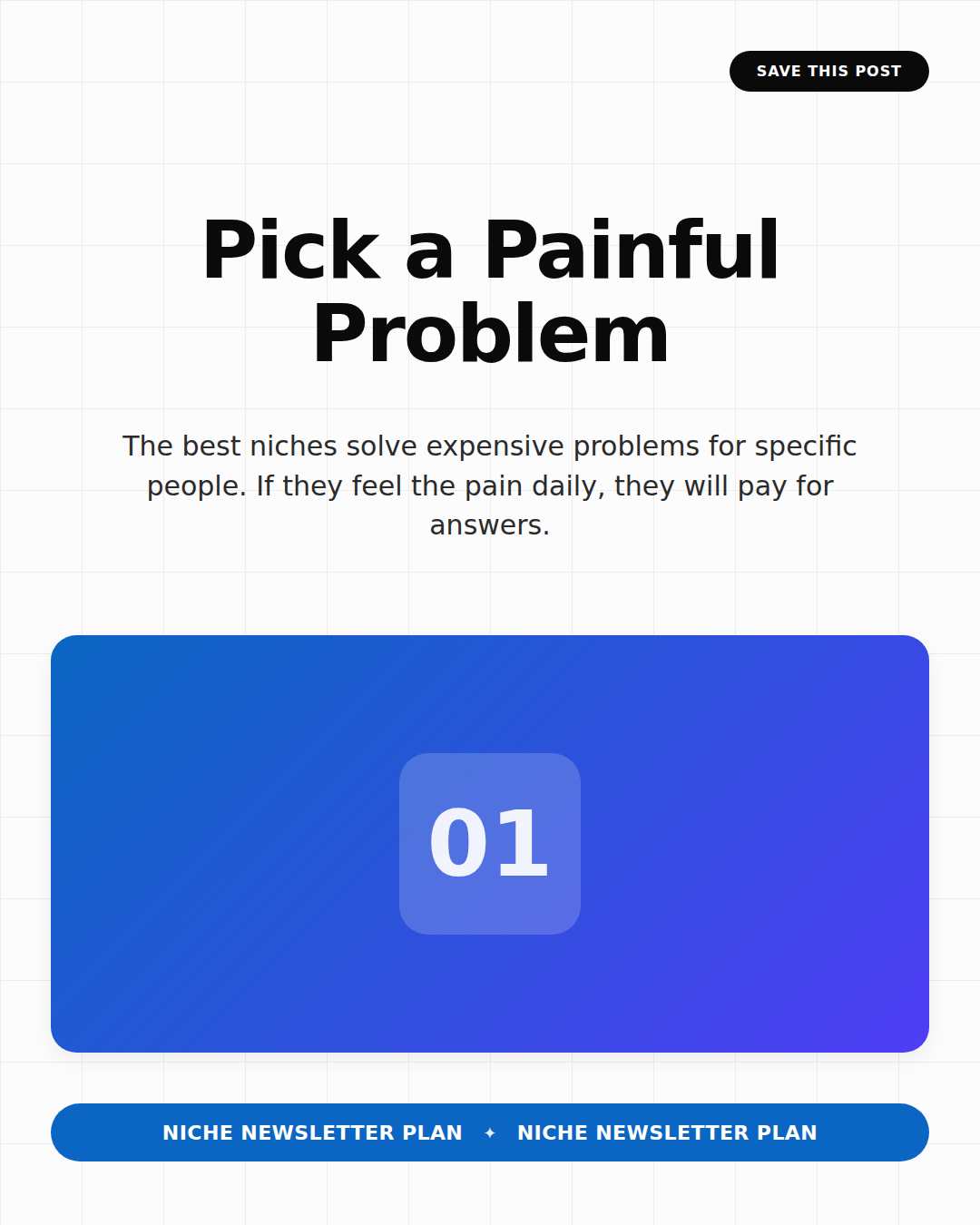 slide-02.png