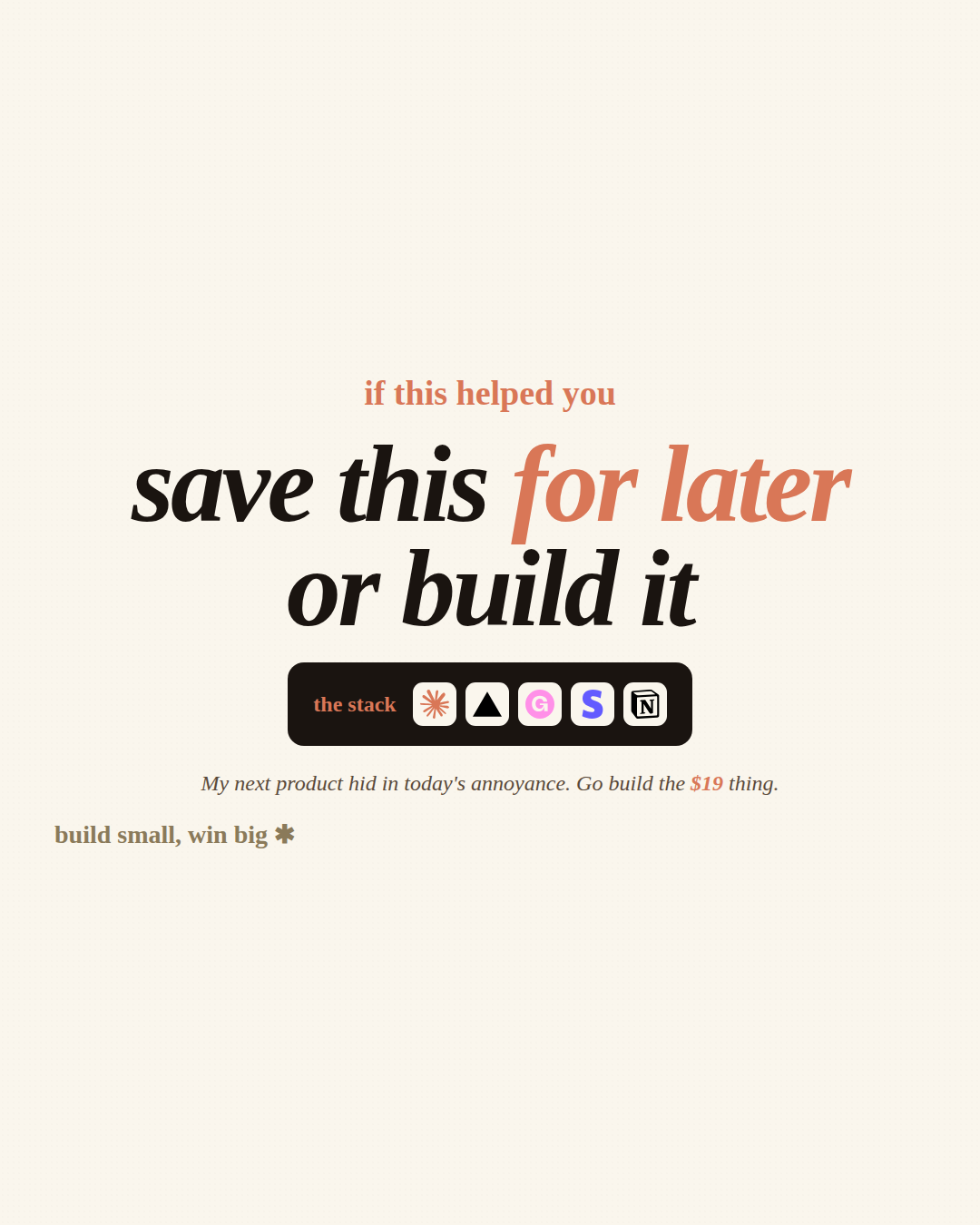 slide-08.png