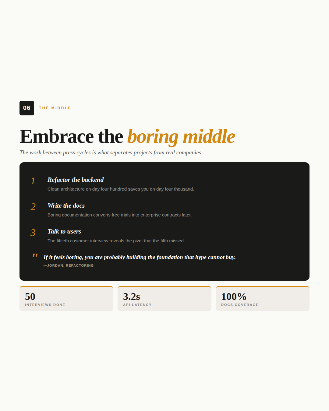 slide-06.png