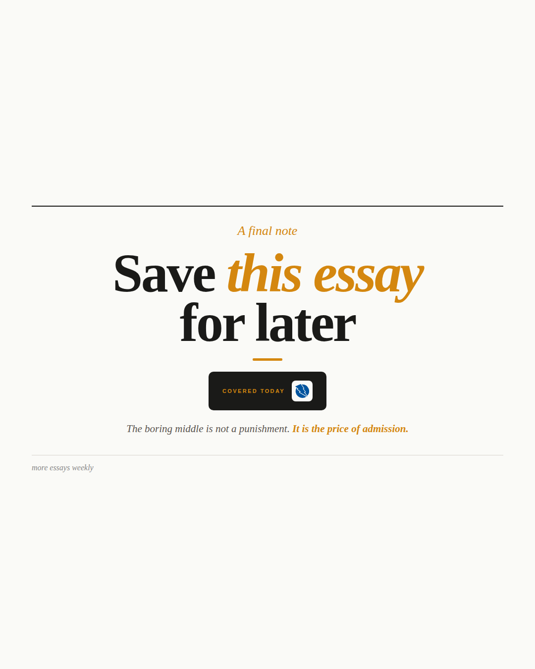 slide-08.png