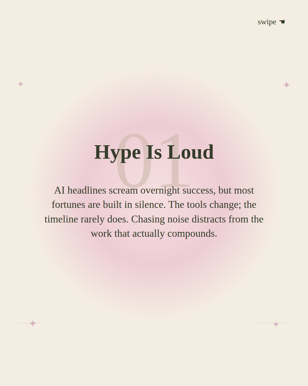 slide-02.png