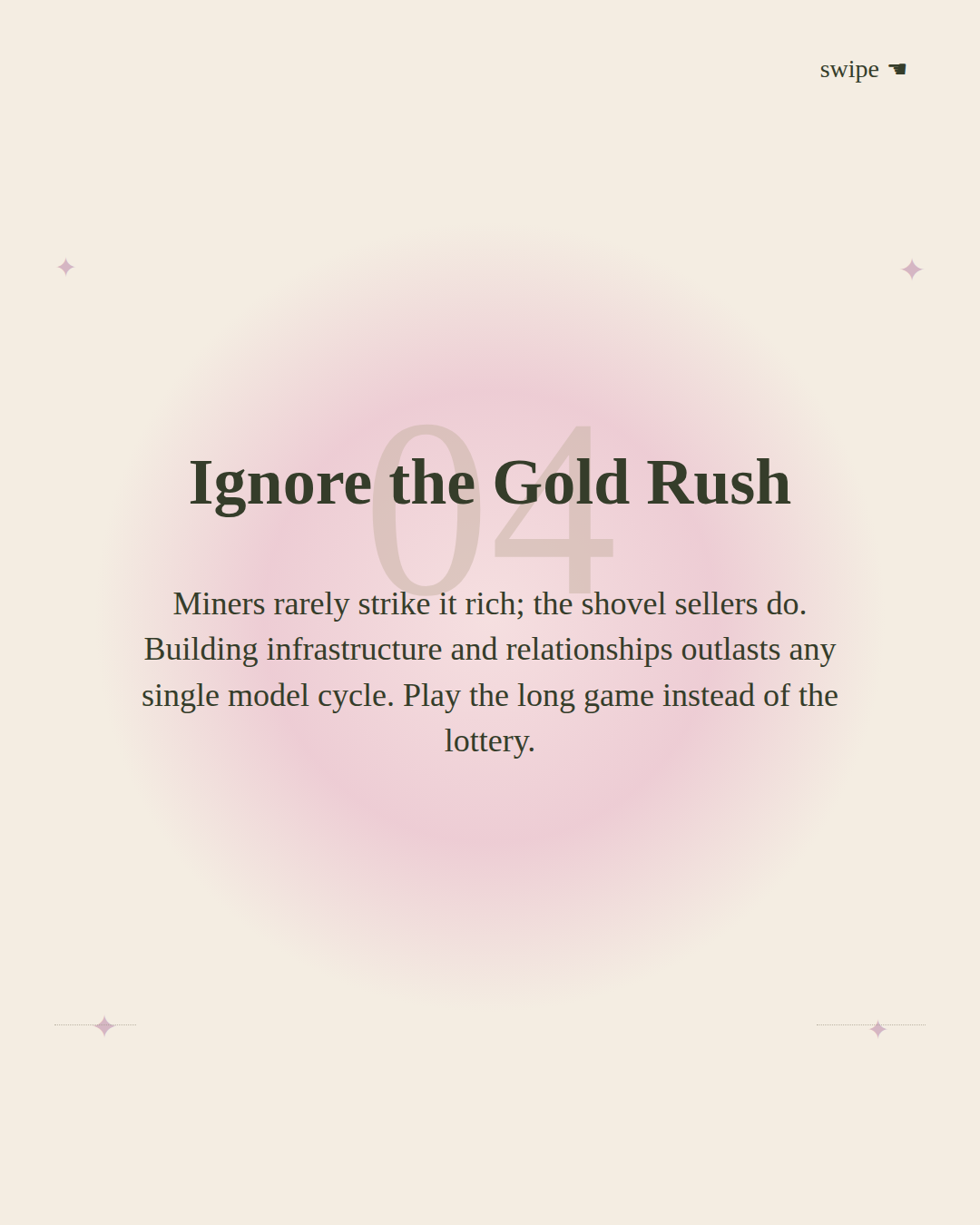 slide-05.png