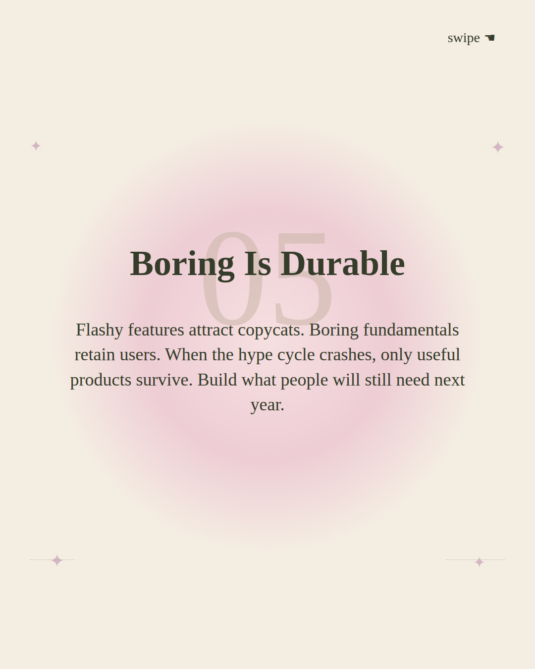 slide-06.png