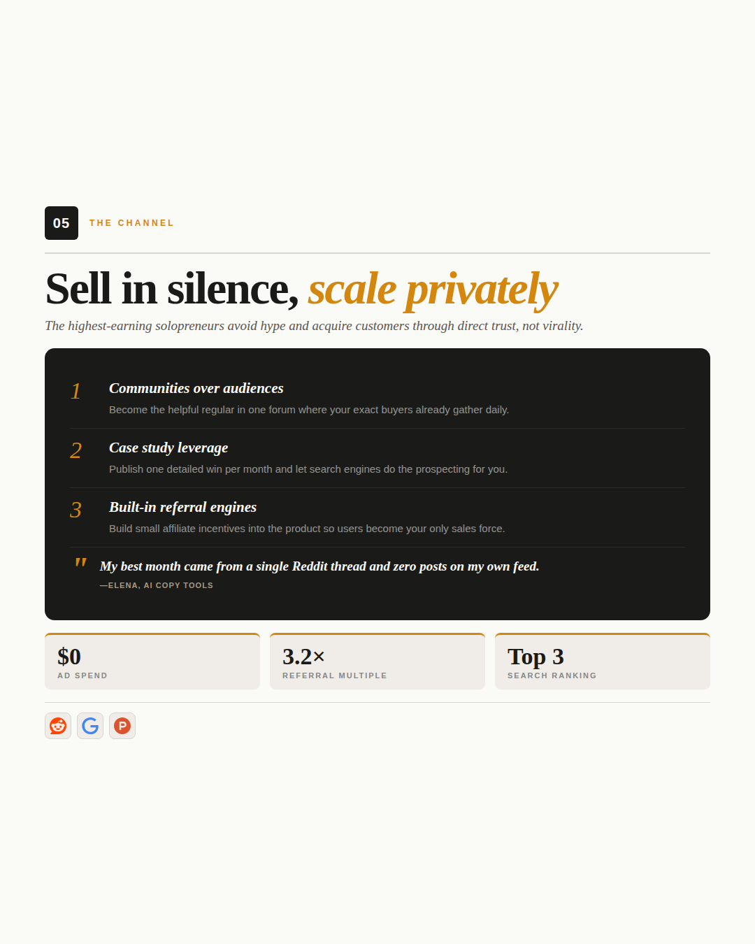 slide-05.png