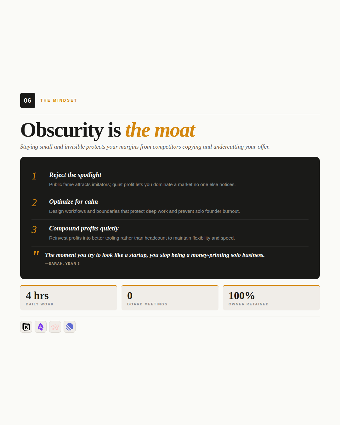 slide-06.png