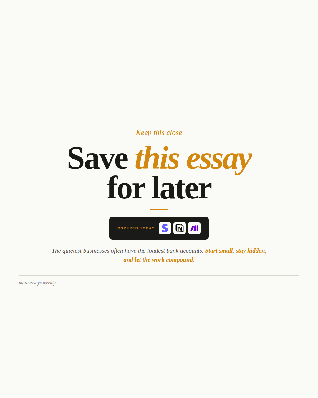 slide-08.png