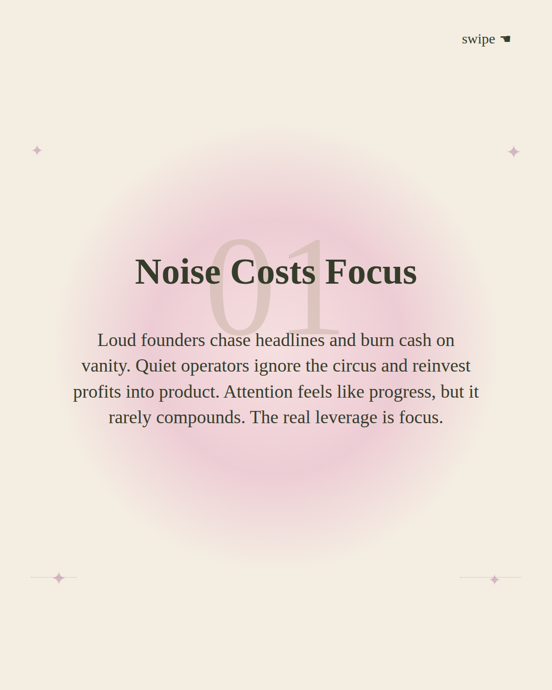 slide-02.png