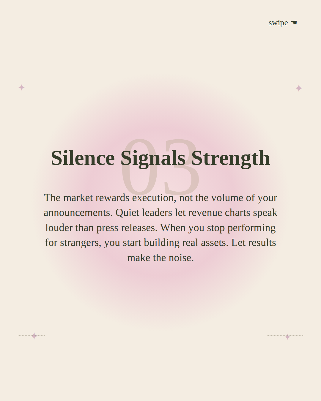 slide-04.png