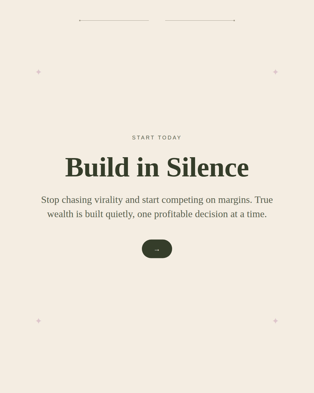 slide-08.png