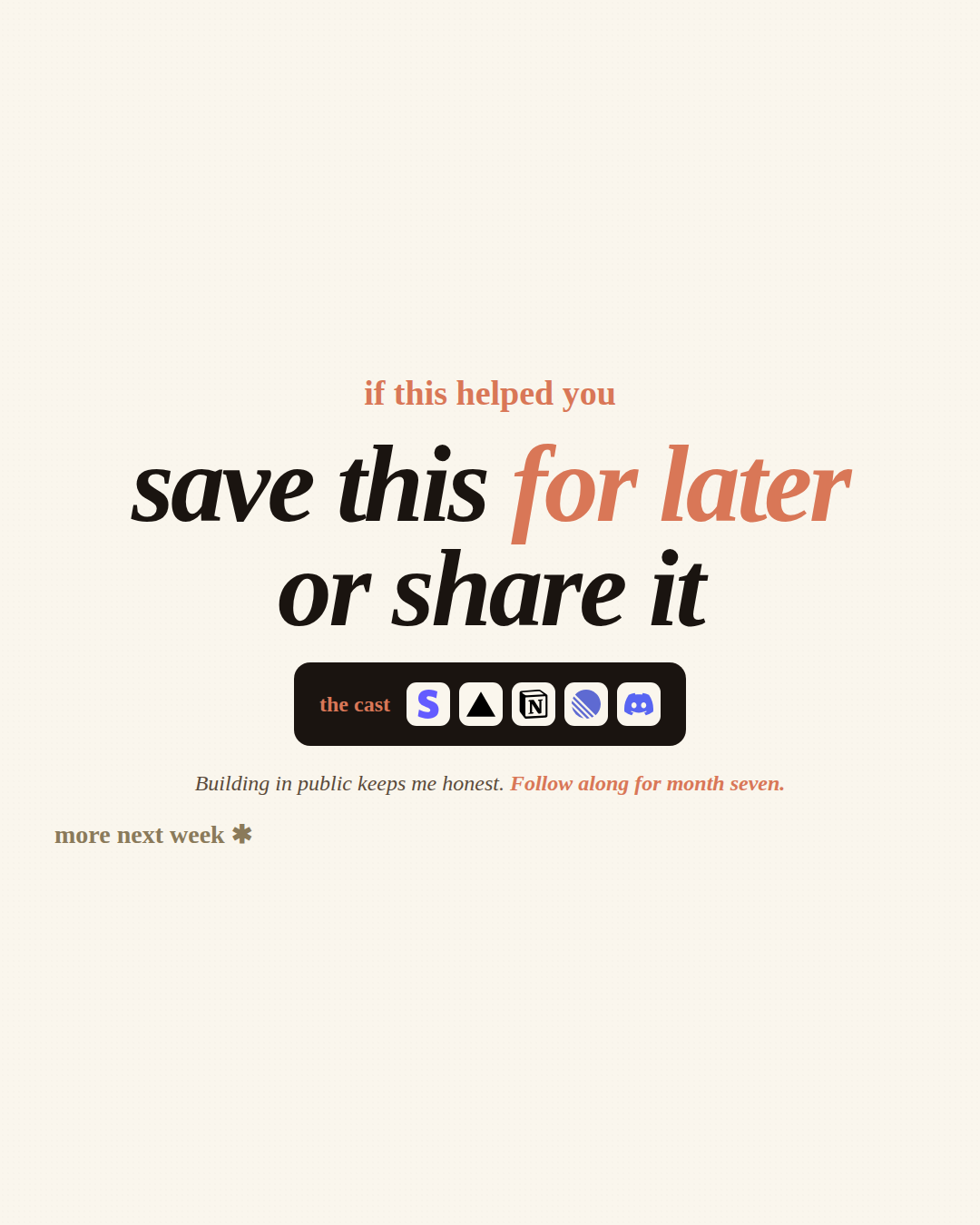 slide-08.png