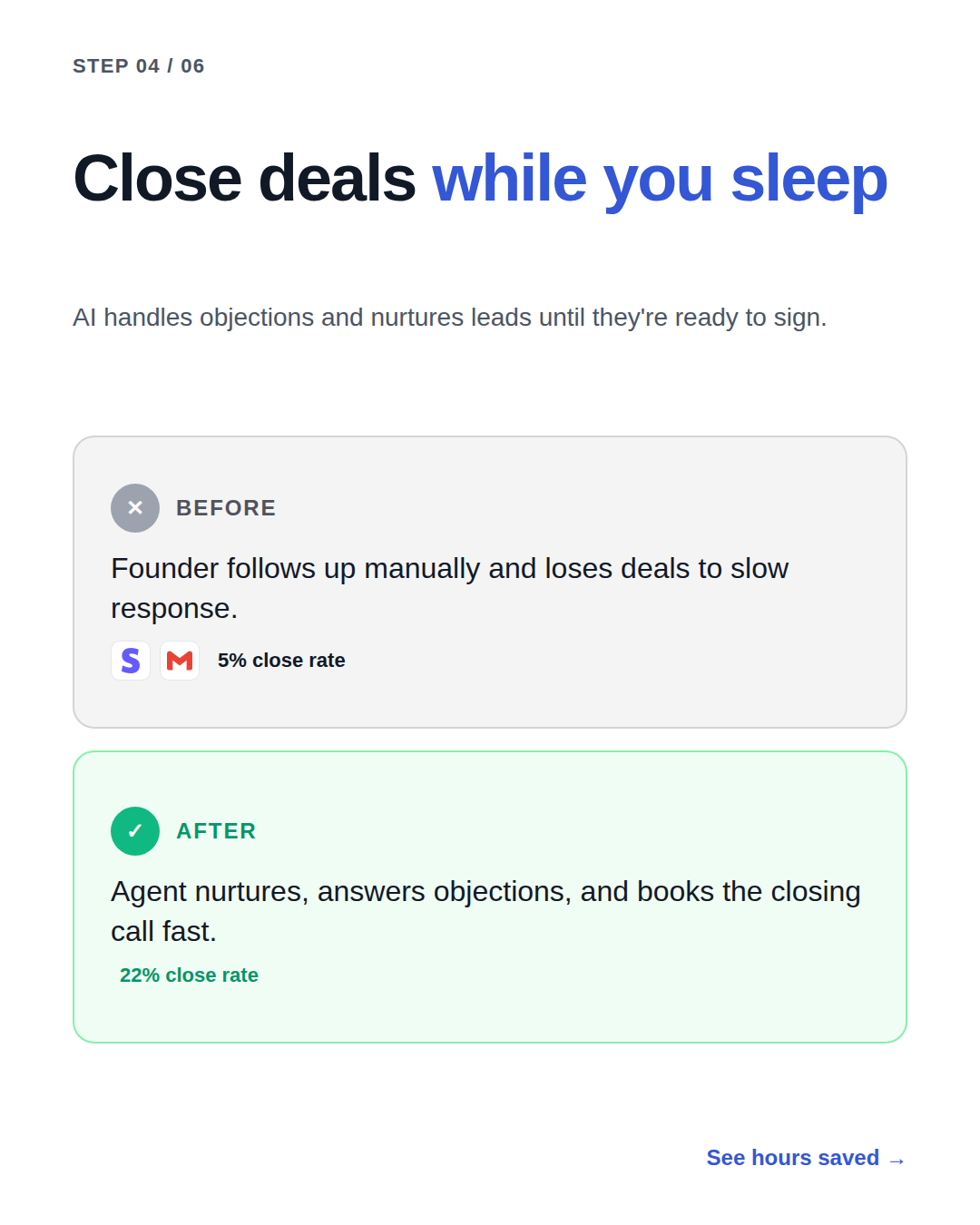 slide-05.png