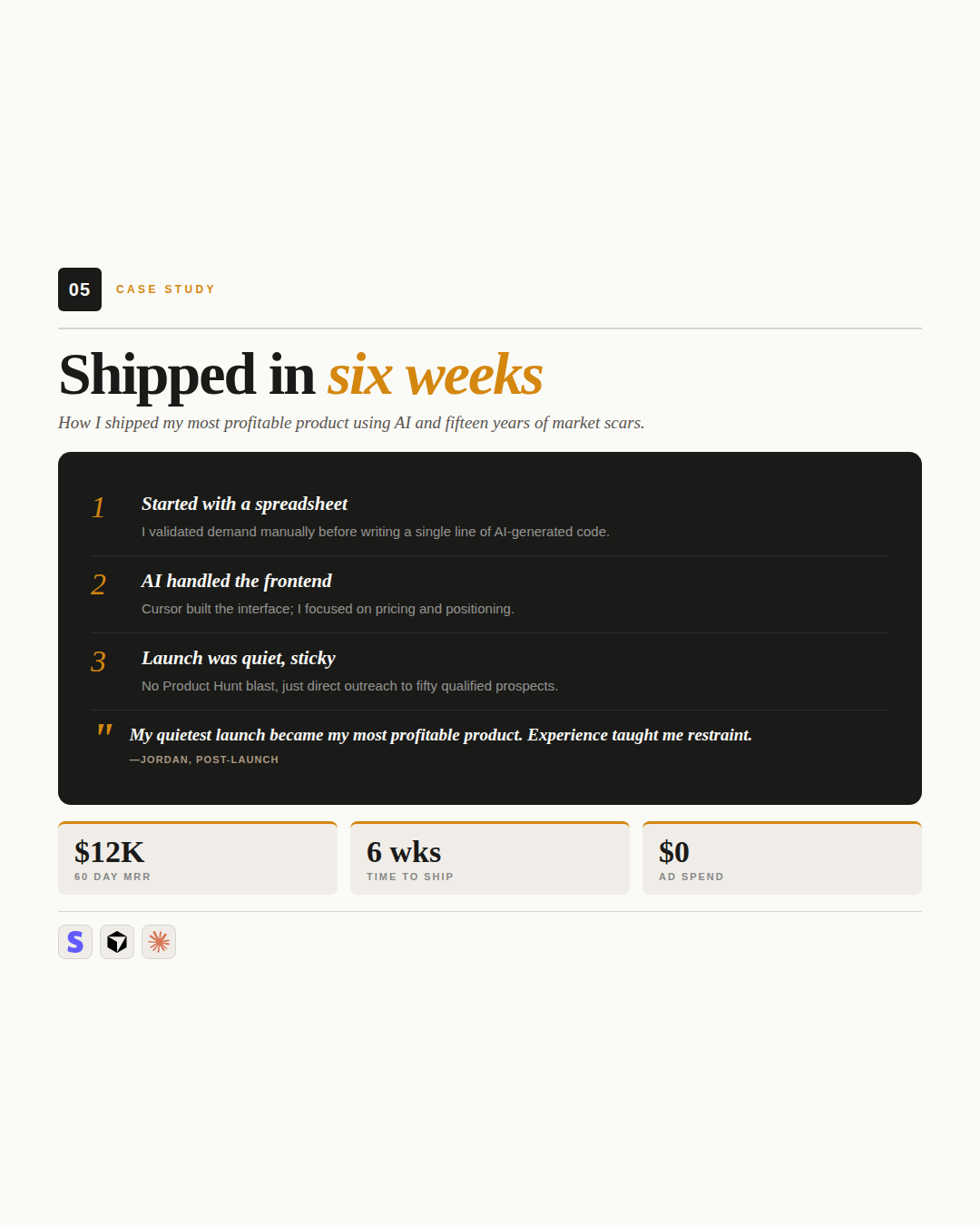 slide-05.png