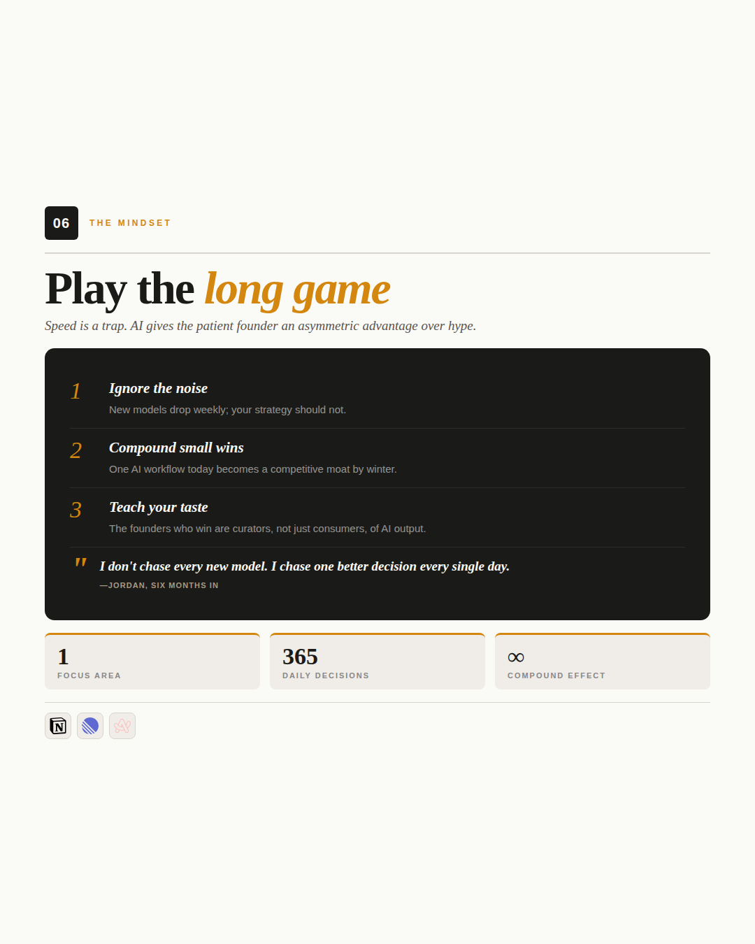 slide-06.png