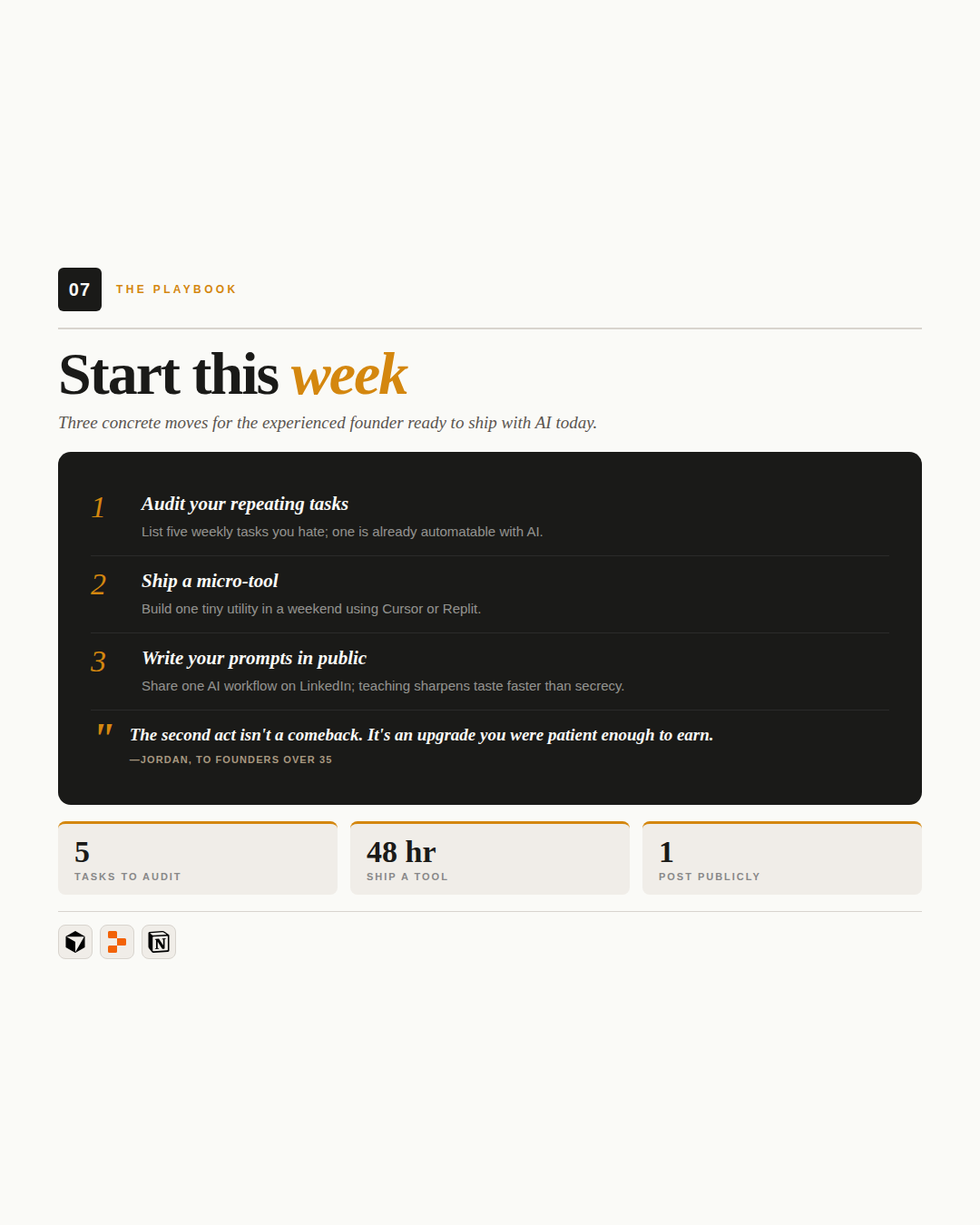 slide-07.png