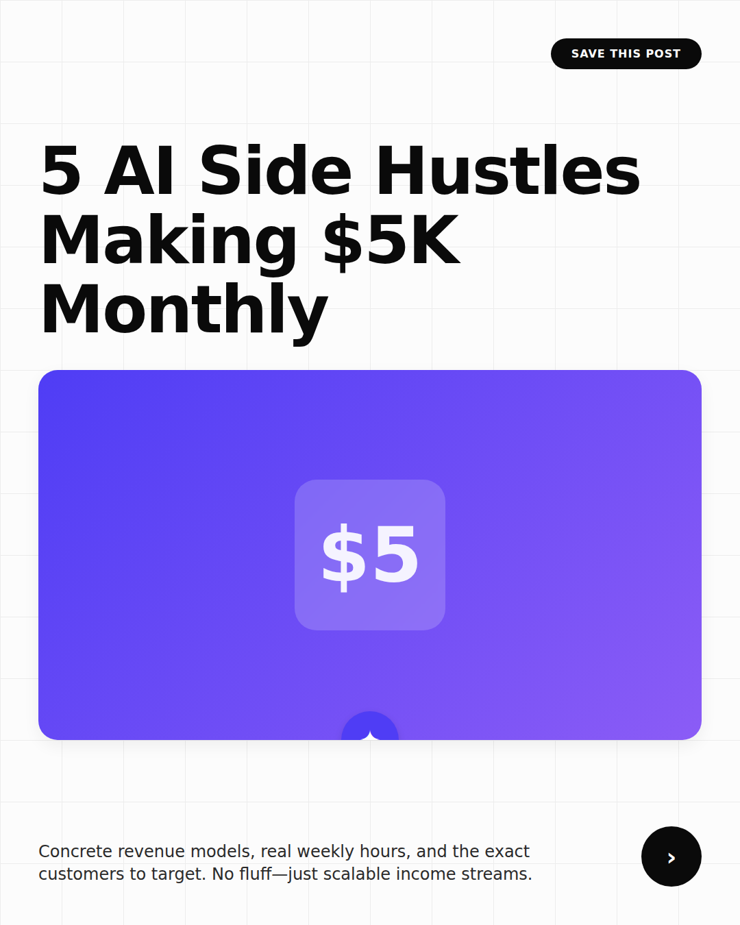 slide-01.png