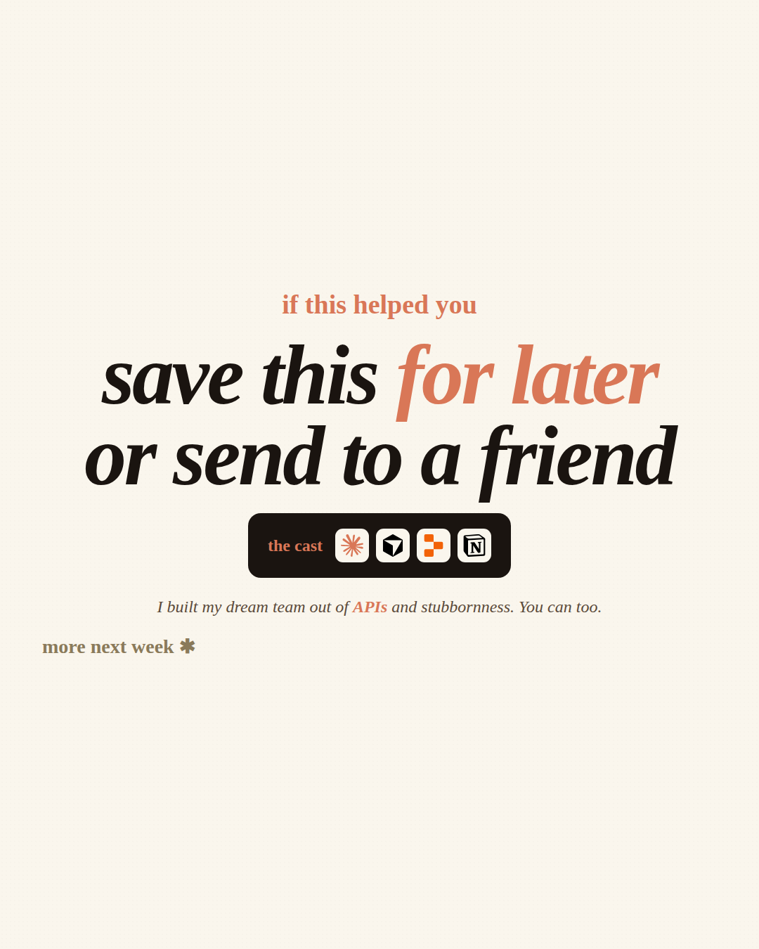 slide-08.png