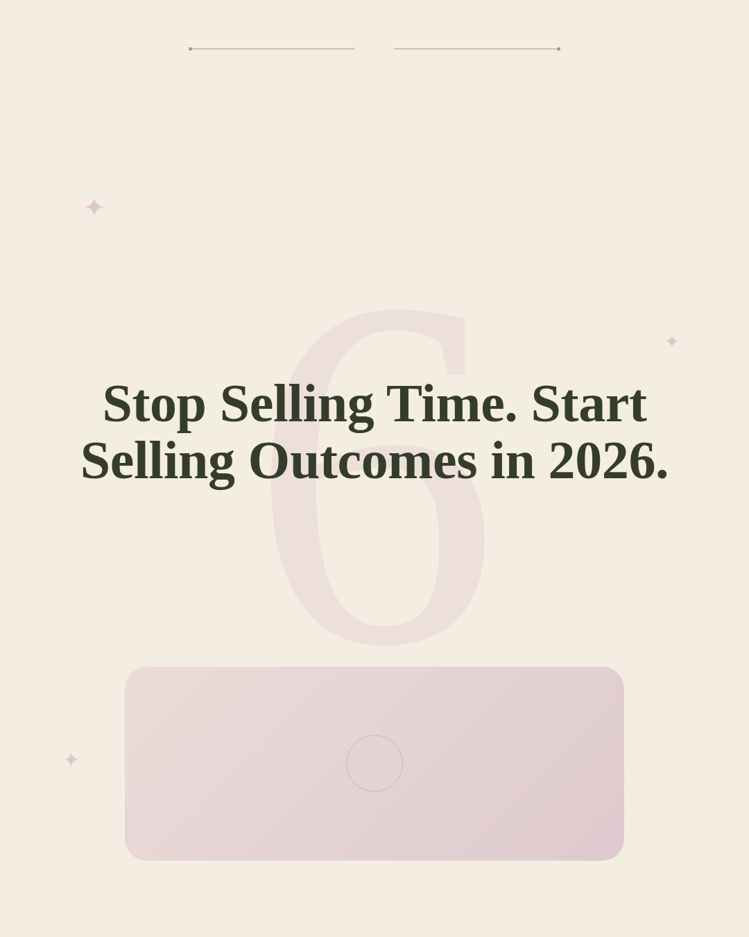 slide-01.png