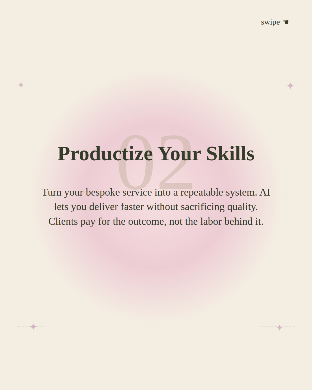 slide-03.png