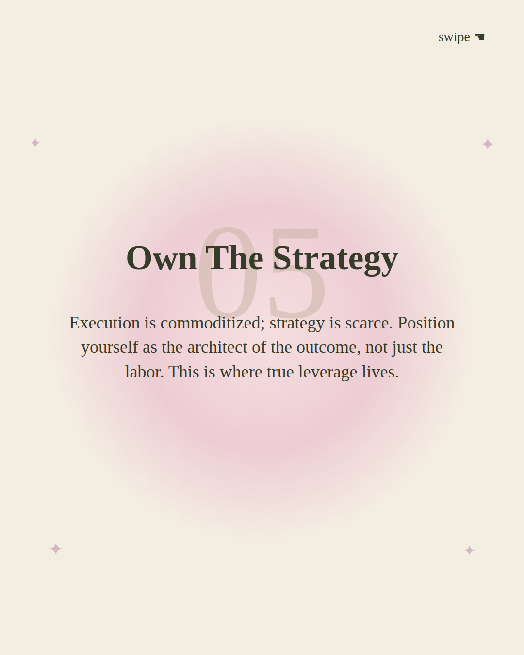 slide-06.png