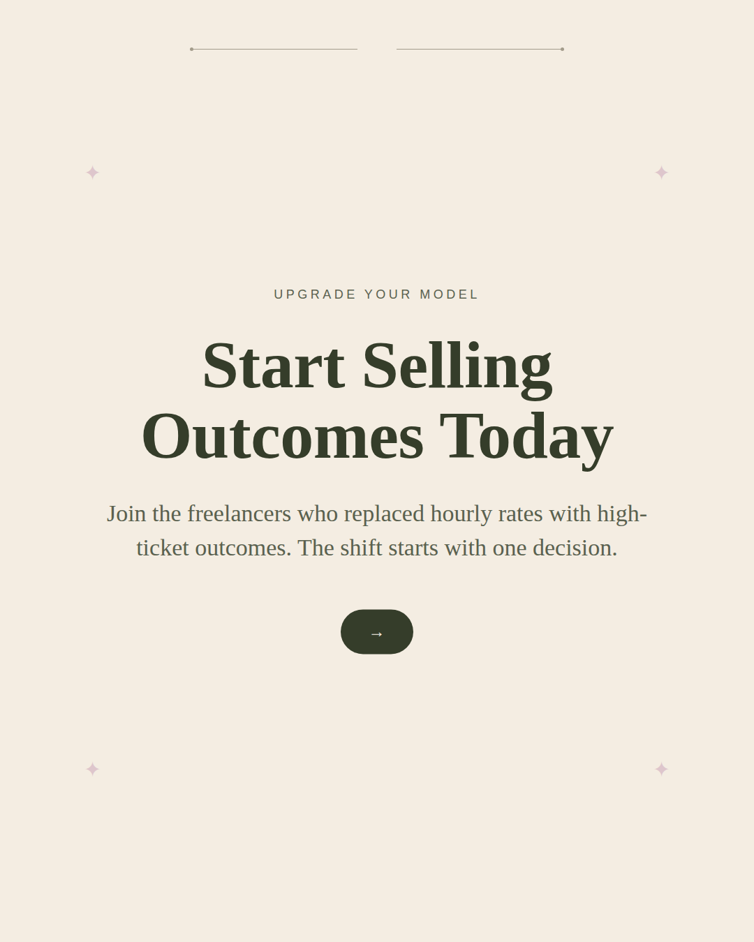 slide-08.png