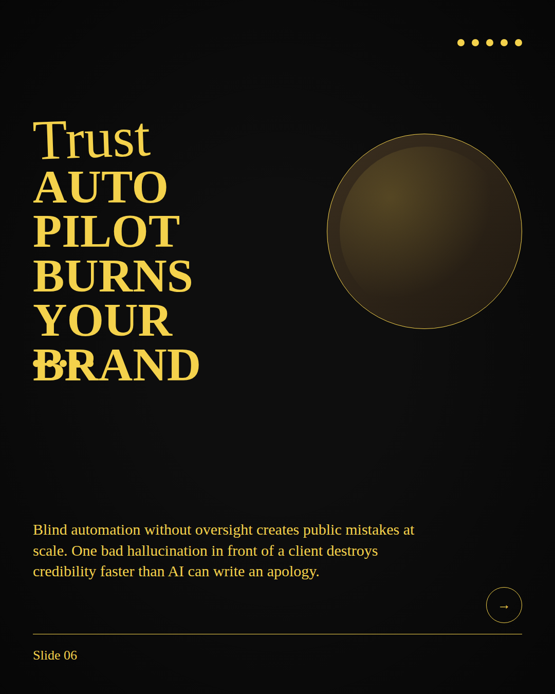 slide-06.png