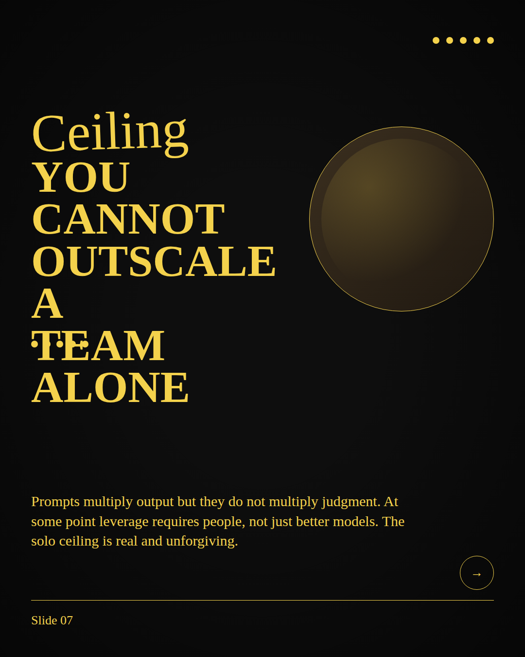 slide-07.png