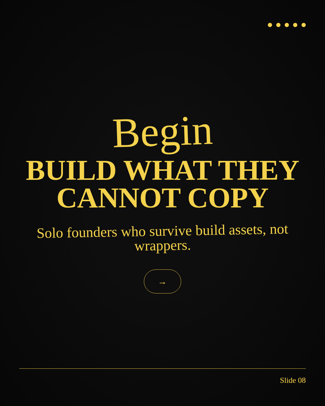slide-08.png