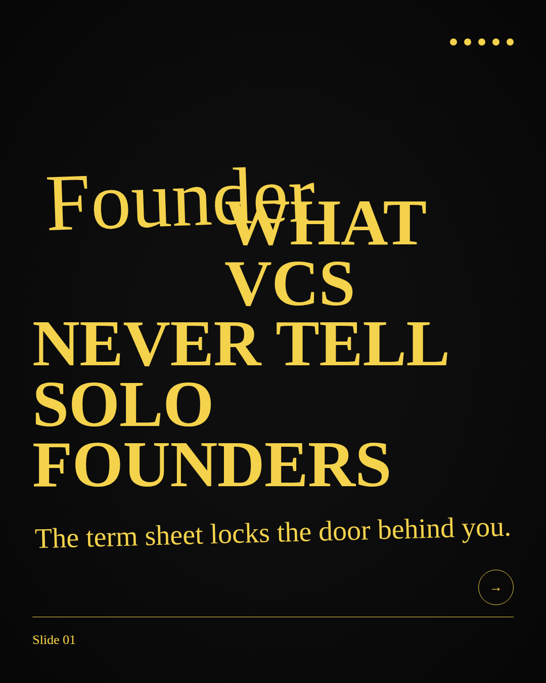 slide-01.png