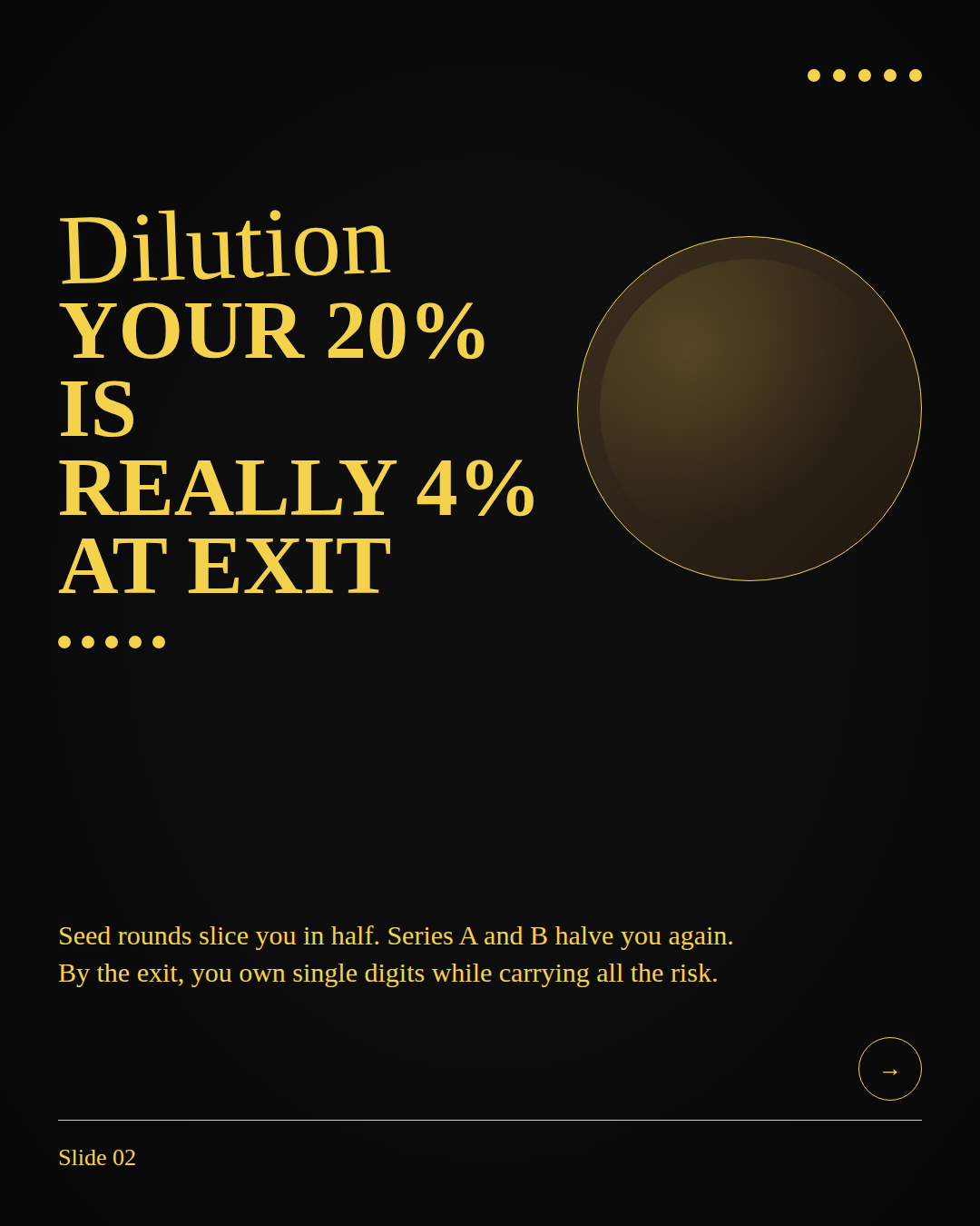 slide-02.png
