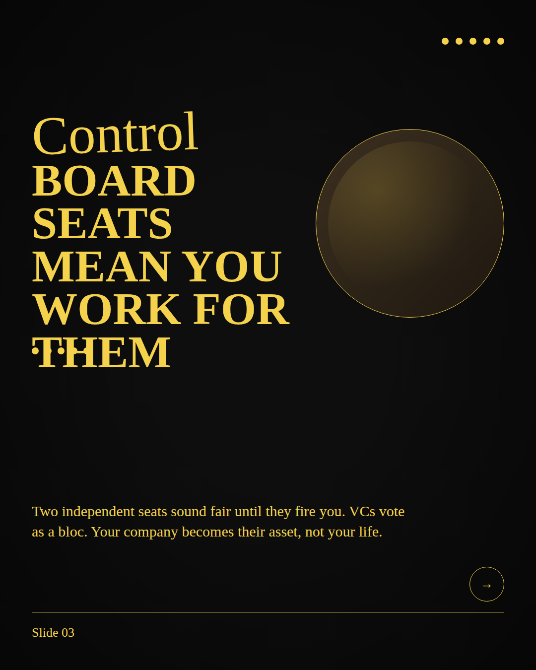 slide-03.png
