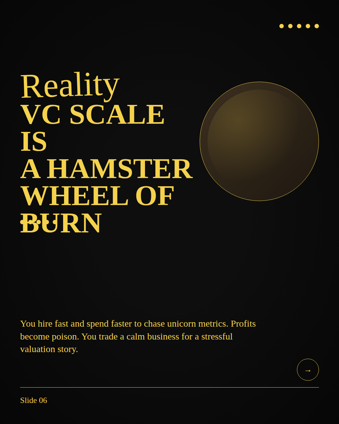 slide-06.png