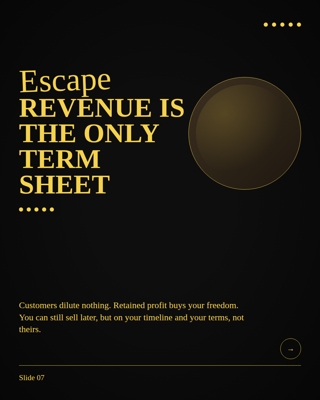 slide-07.png
