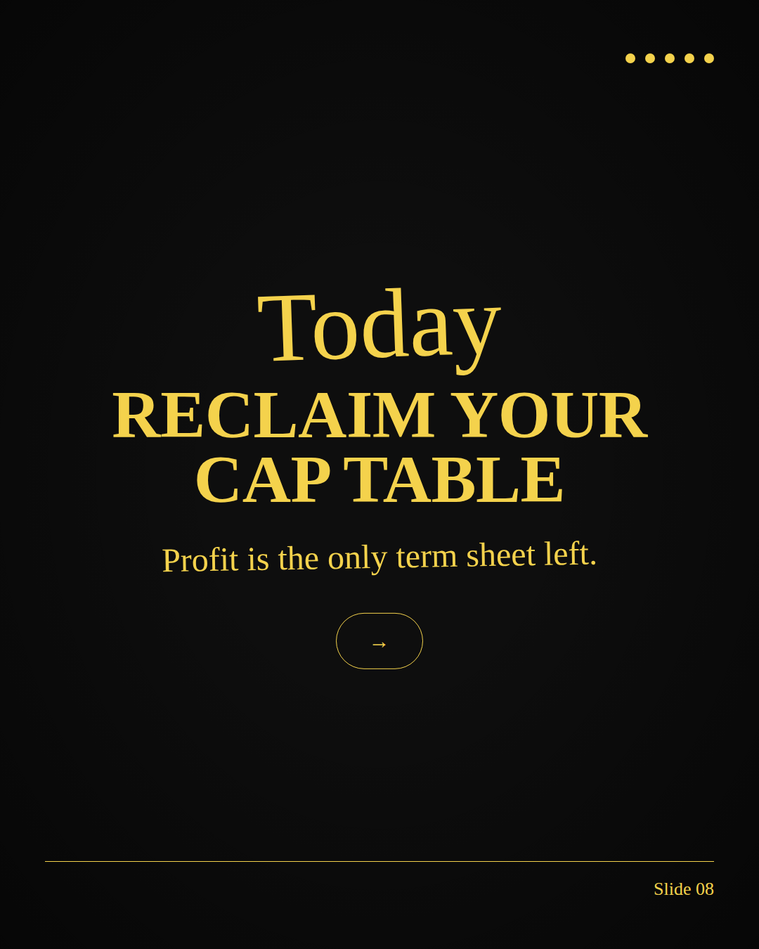 slide-08.png