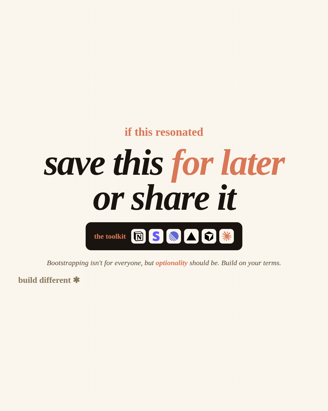 slide-08.png
