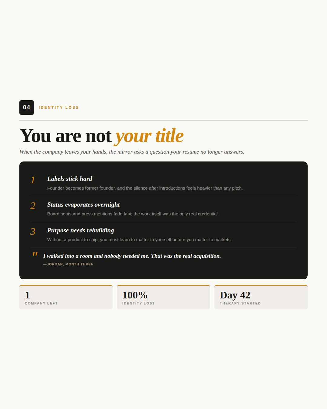 slide-04.png