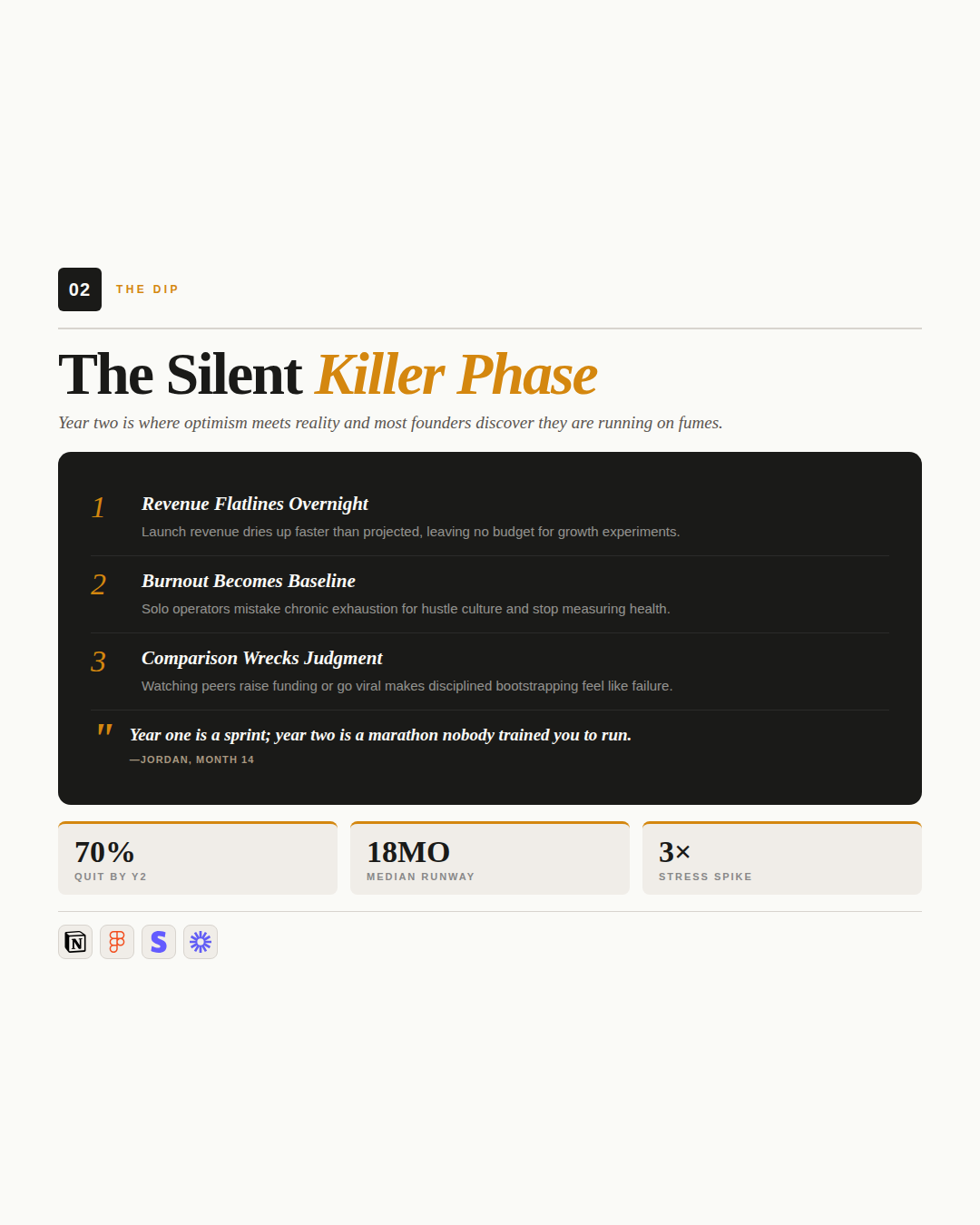 slide-02.png