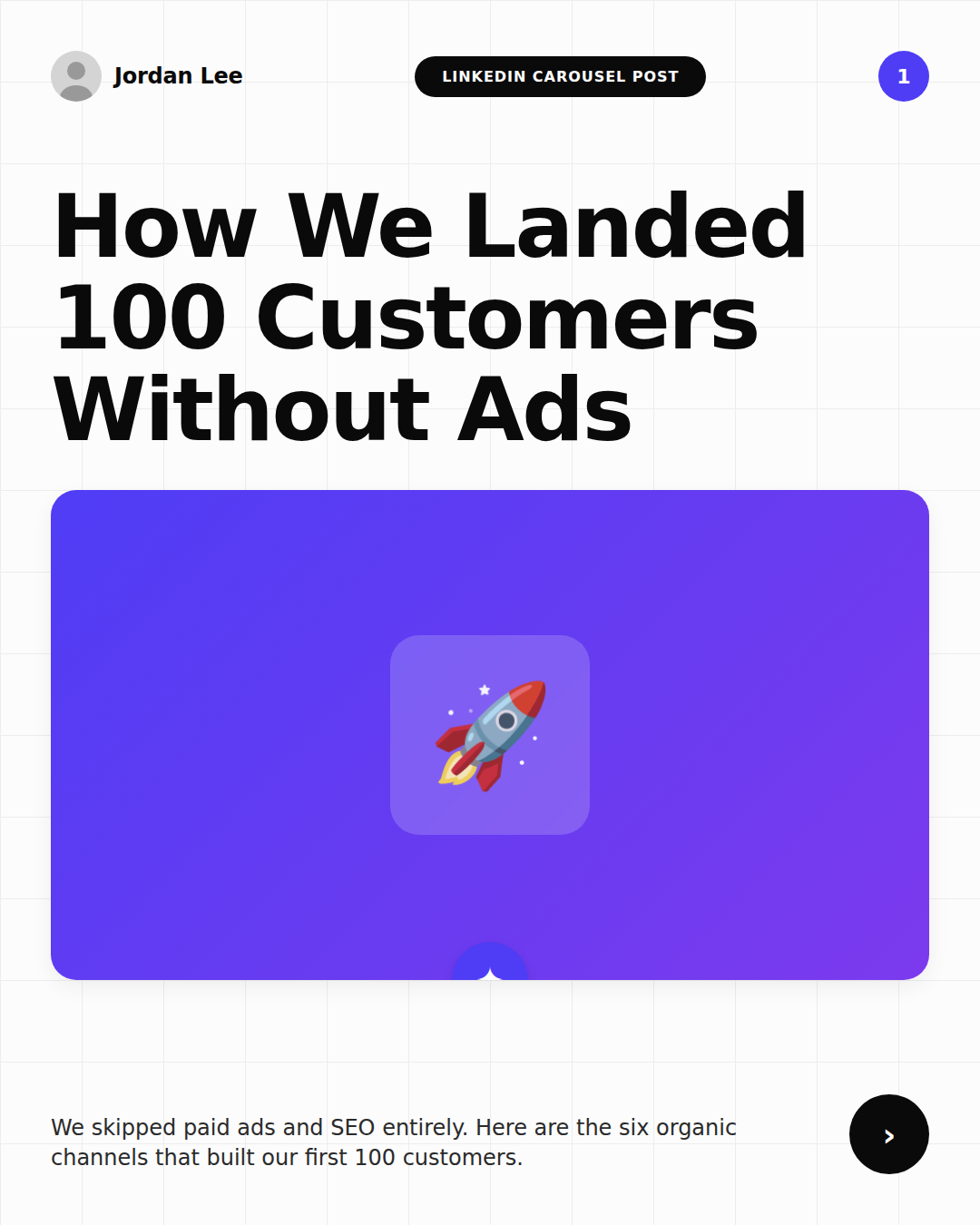 slide-01.png