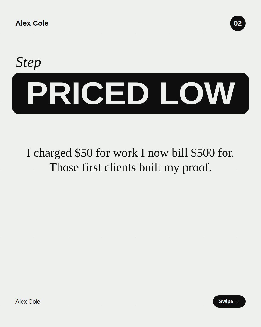 slide-03.png