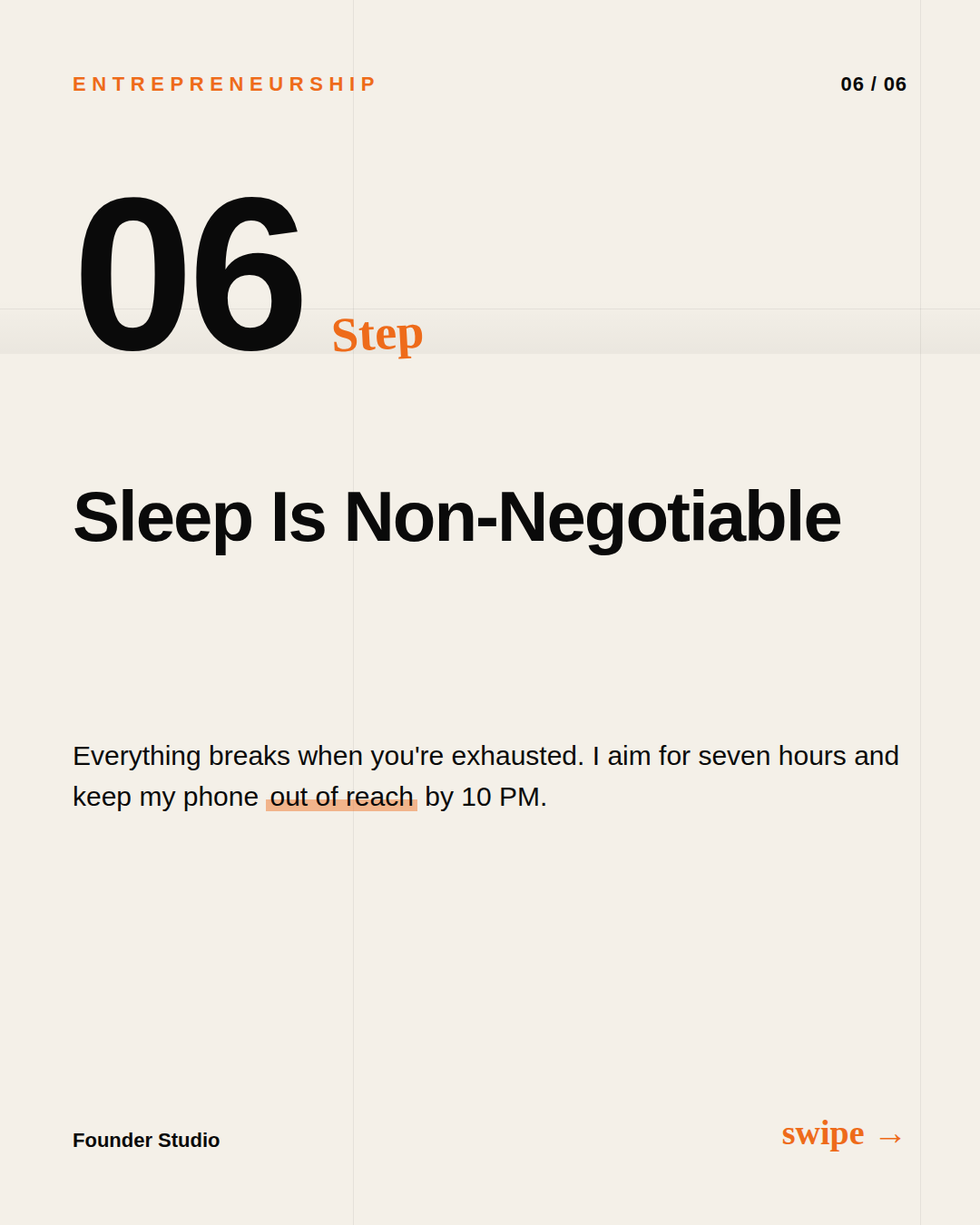 slide-07.png