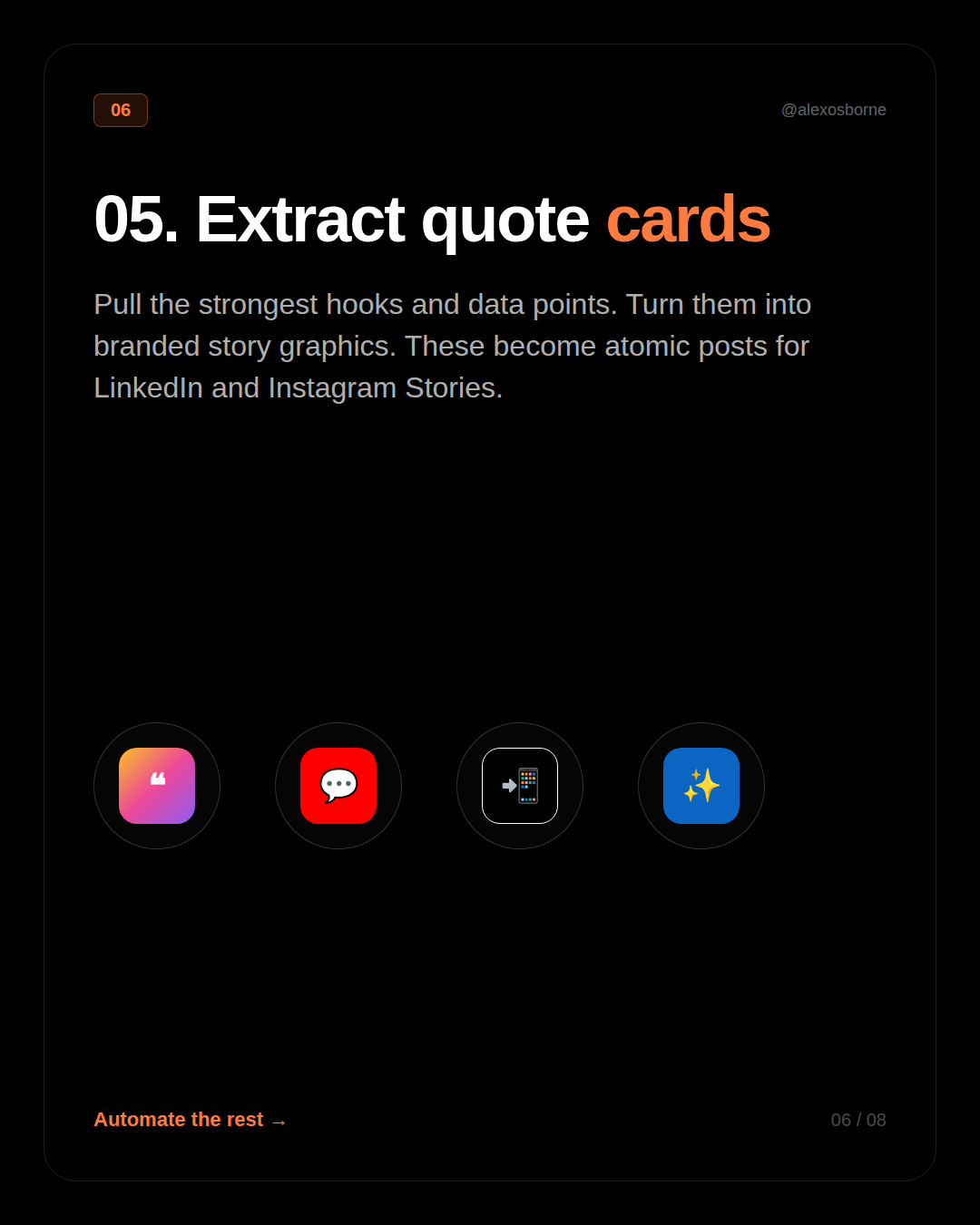 slide-06.png