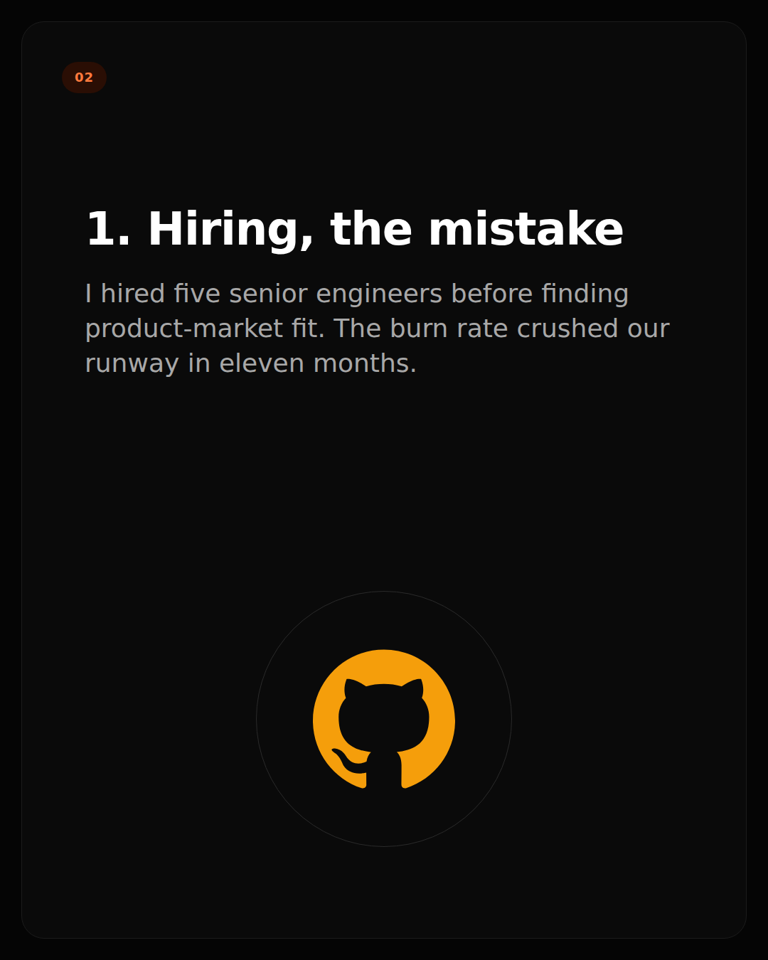slide-02.png