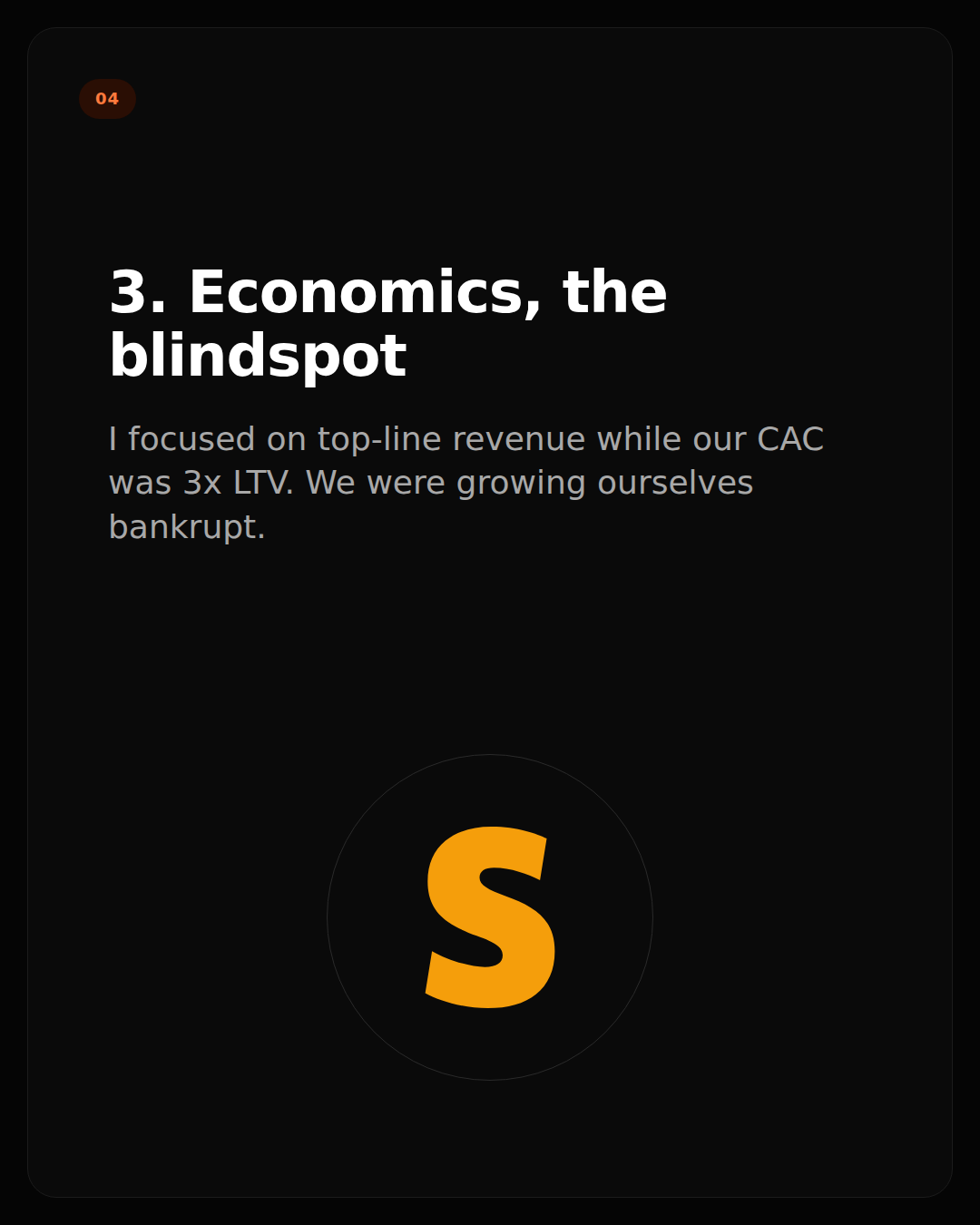 slide-04.png