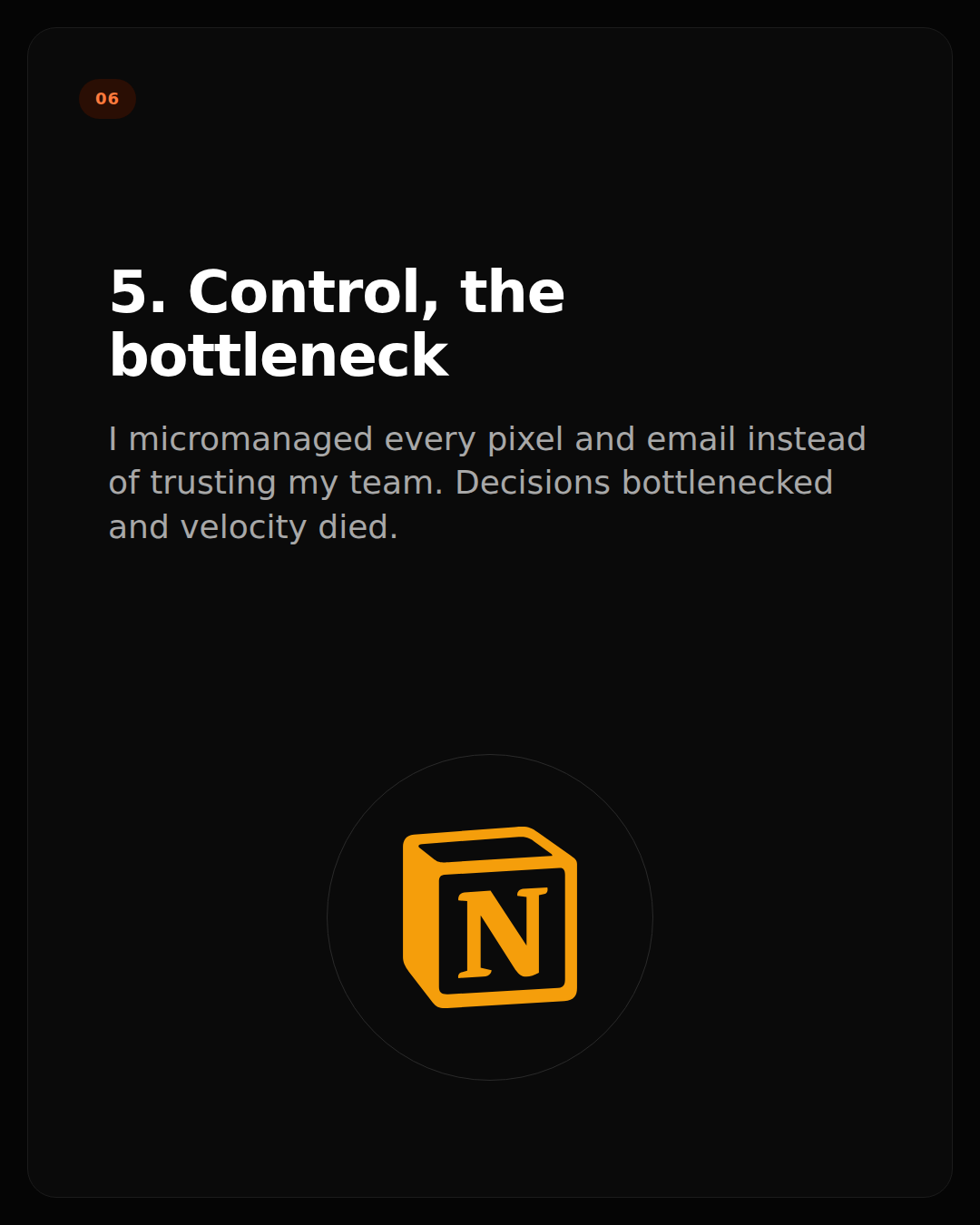 slide-06.png