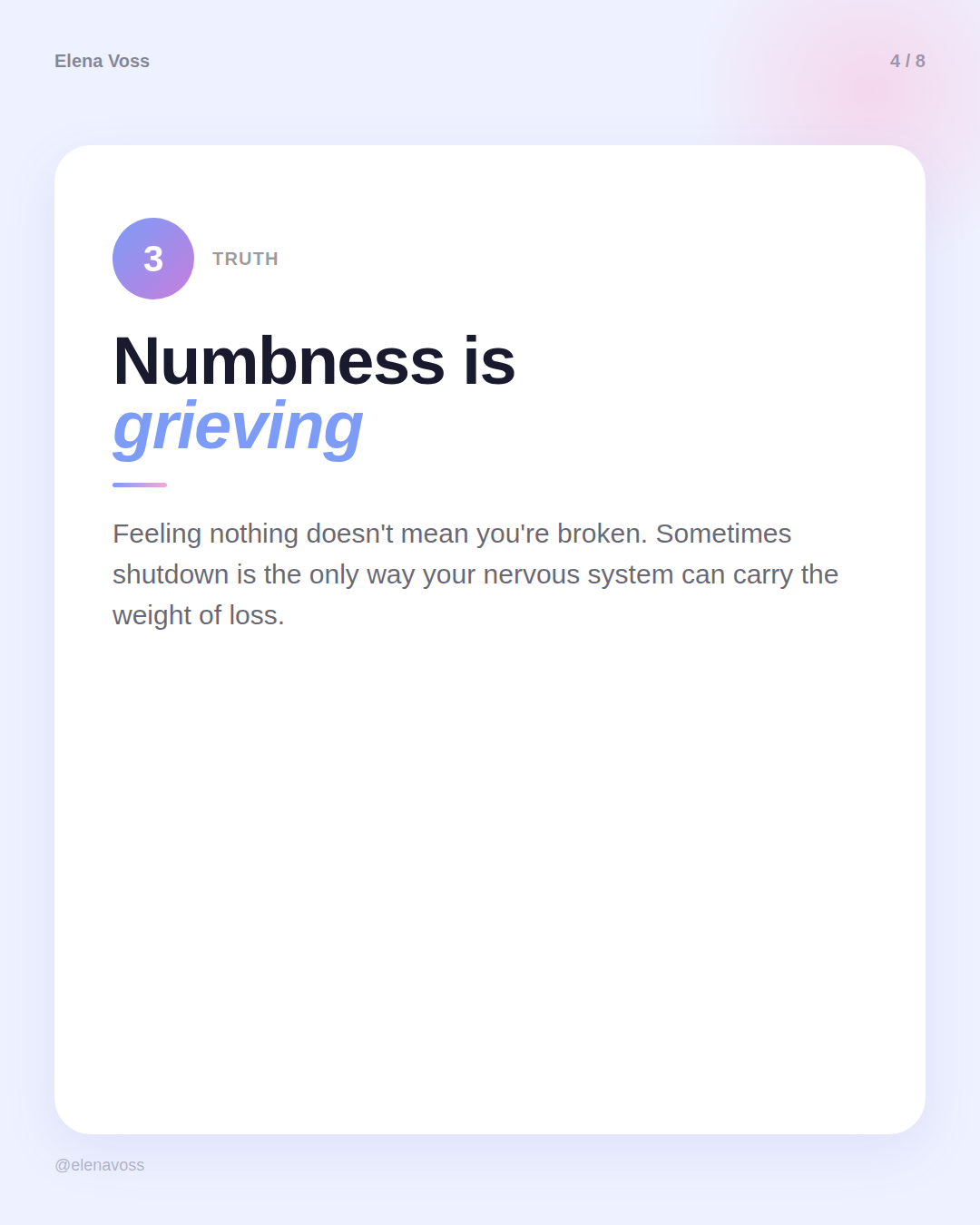 slide-04.png
