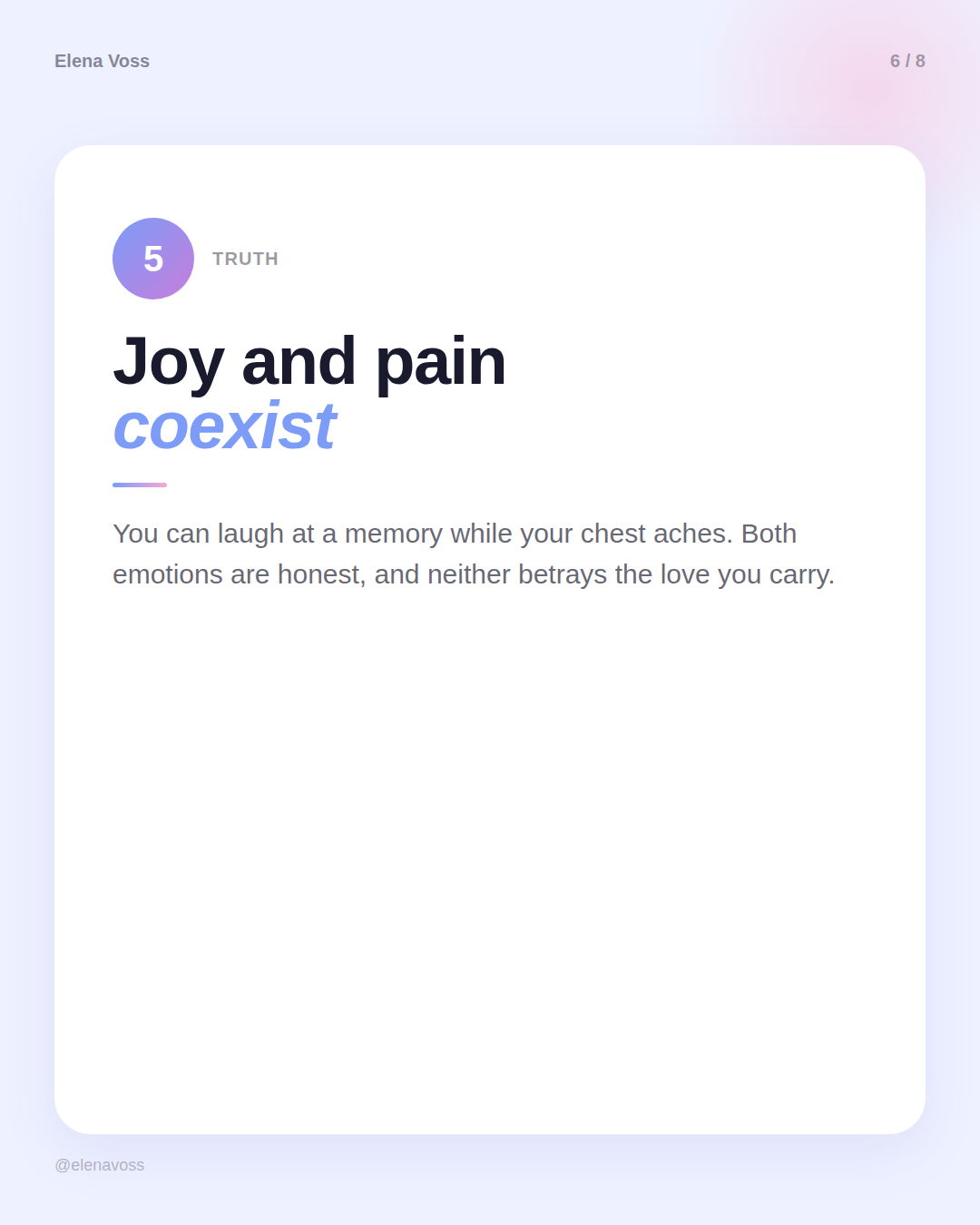 slide-06.png