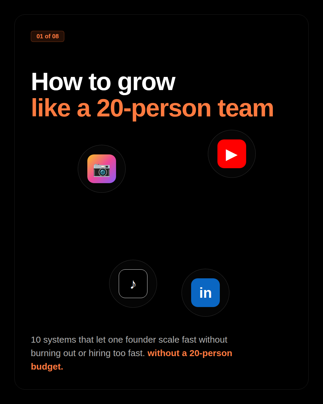 slide-01.png